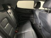 Chery Tiggo 4 Pro I Москва  - изображение 36