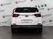 Chery Tiggo 4 Pro I Минеральные Воды  - изображение 24