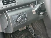 Mercedes-Benz B-Класс I (W245) Рестайлинг Волгоград  - изображение 59