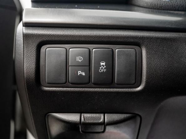 Honda Accord VIII Рестайлинг с пробегом 2011 года, цена 1 550 000 рублей, 251344 км, седан, Автокод Объявления