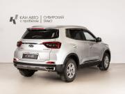 Chery Tiggo 4 Pro I Казань  - изображение 11