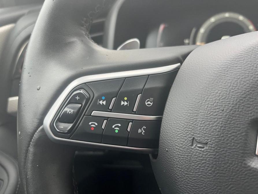 Haval F7 I Рестайлинг Пермь  - изображение 21