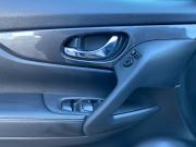 Nissan X-Trail III Рестайлинг Екатеринбург  - изображение 48