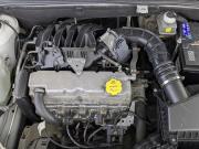 Lada (ВАЗ) Granta I Рестайлинг Москва  - изображение 35