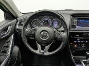 Mazda 6 III (GJ) Москва  - изображение 45