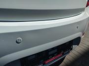 Hyundai Solaris I Астрахань  - изображение 35