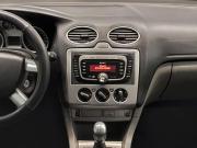 Ford Focus II Рестайлинг Казань  - изображение 52