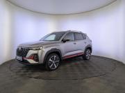 Changan CS35 Plus I Рестайлинг Москва  - изображение 29