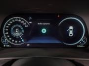 Hyundai Sonata VIII (DN8) Воронеж  - изображение 53