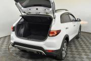 Kia Rio IV Нижний Новгород  - изображение 34