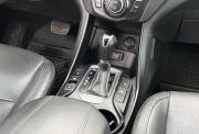 Hyundai Santa Fe III Владимир  - изображение 37