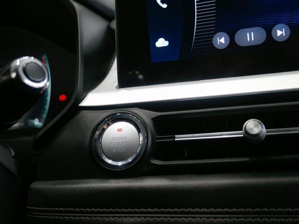 Chery Tiggo 7 Pro I с пробегом 2022 года, цена 1 499 900 рублей, 93469 км, внедорожник, Автокод Объявления