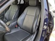 Mercedes-Benz E-Класс V (W213 S213 C238) Москва  - изображение 55