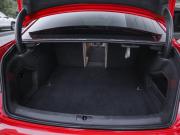 Audi A4 V (B9) Рестайлинг Санкт-Петербург  - изображение 67
