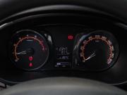 Lada (ВАЗ) Granta I Рестайлинг Москва  - изображение 32