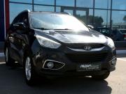 Hyundai ix35 I Иваново  - изображение 20