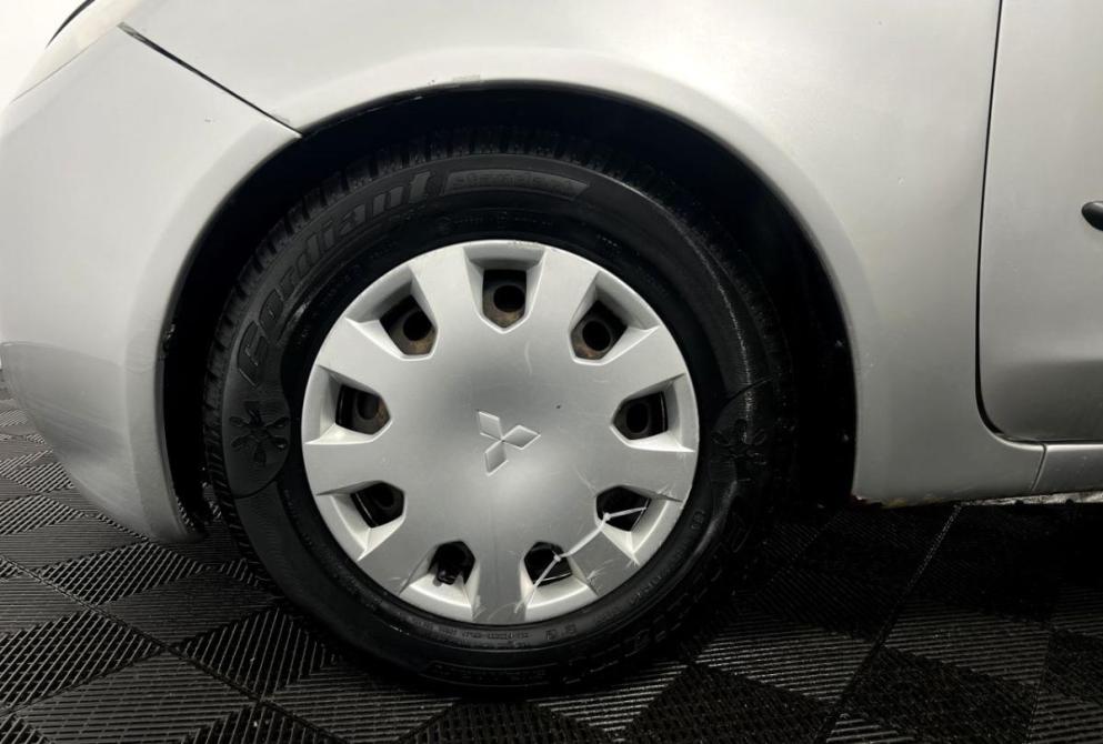 Mitsubishi Colt VI (Z20/Z30) Нижний Новгород  - изображение 22