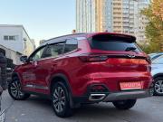 Chery Tiggo 8 I Санкт-Петербург  - изображение 17
