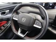 Changan CS55 Plus II Коломна  - изображение 27