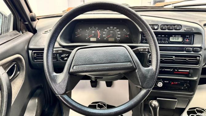 Lada (ВАЗ) 2114 с пробегом 2009 года, цена 50 000 рублей, 199318 км, хэтчбек, Автокод Объявления