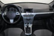 Opel Astra H Рестайлинг Кемерово  - изображение 31