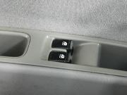 Chevrolet Lacetti I Екатеринбург  - изображение 26