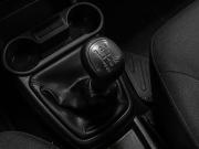 Lada (ВАЗ) Granta I Рестайлинг Минеральные Воды  - изображение 27