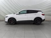 Geely Coolray I Волгоград  - изображение 42