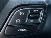 Hyundai Santa Fe III Рестайлинг Калуга  - изображение 41