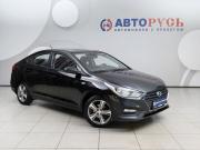 Hyundai Solaris II Подольск  - изображение 25