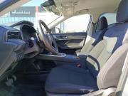 Haval Jolion I Рестайлинг Чебоксары  - изображение 42