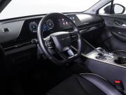 Omoda C5 I Рестайлинг Москва  - изображение 36