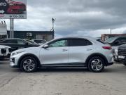 Kia XCeed I Вологда  - изображение 29