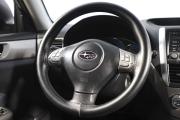Subaru Forester III Новосибирск  - изображение 31