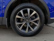 Chery Tiggo 7 Pro I Москва  - изображение 32