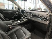Geely Atlas Pro Казань  - изображение 35