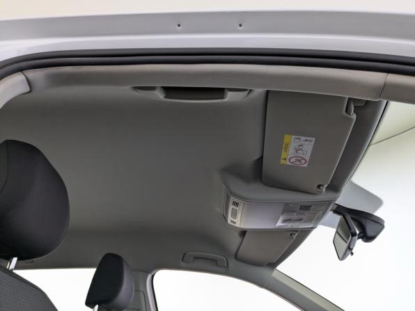Volkswagen Tiguan II с пробегом 2021 года, цена 2 700 000 рублей, 73888 км, внедорожник, Автокод Объявления