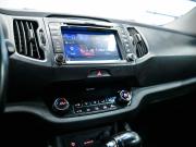 Kia Sportage III Красноярск  - изображение 54