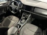 Skoda Kodiaq I Краснодар  - изображение 45
