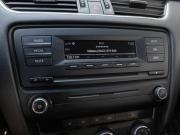 Skoda Octavia III (A7) Волгоград  - изображение 28