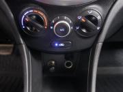 Hyundai Solaris I Ульяновск  - изображение 36
