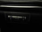 Chery Tiggo 7 Pro I Азнакаево  - изображение 48