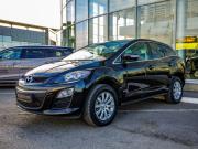Mazda CX-7 I Рестайлинг Волгоград  - изображение 43