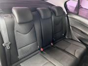 Peugeot 408 I Тверь  - изображение 29