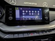 Skoda Octavia IV (A8) Москва  - изображение 51