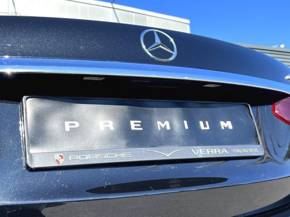 Mercedes-Benz E-Класс V (W213 S213 C238) Рестайлинг с пробегом 2021 года, цена 4 950 000 рублей, 118539 км, седан, Автокод Объявления