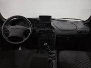 Lada (ВАЗ) Niva Travel I Альметьевск  - изображение 36