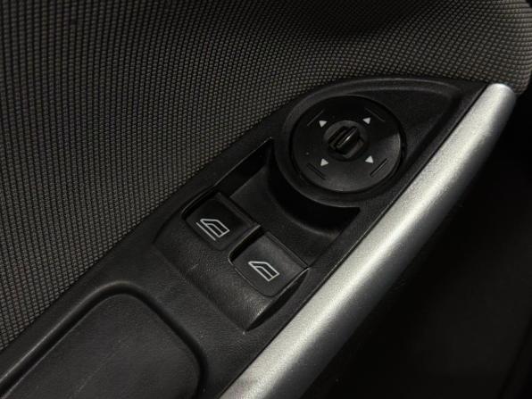 Ford Focus III с пробегом 2013 года, цена 780 000 рублей, 283635 км, седан, Автокод Объявления