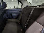 Renault Logan II Казань  - изображение 37