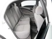 Chevrolet Lacetti I Минеральные Воды  - изображение 22
